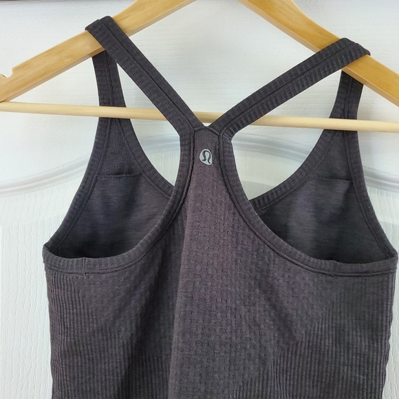 Lululemon tank top - Picture 4 of 6